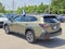 2025 Subaru Outback Limited XT