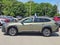 2025 Subaru Outback Limited XT