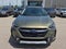 2025 Subaru Outback Limited XT