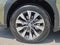 2025 Subaru Outback Limited XT