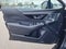 2022 Subaru Outback Limited XT