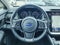 2022 Subaru Outback Limited XT