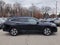 2022 Subaru Outback Limited XT