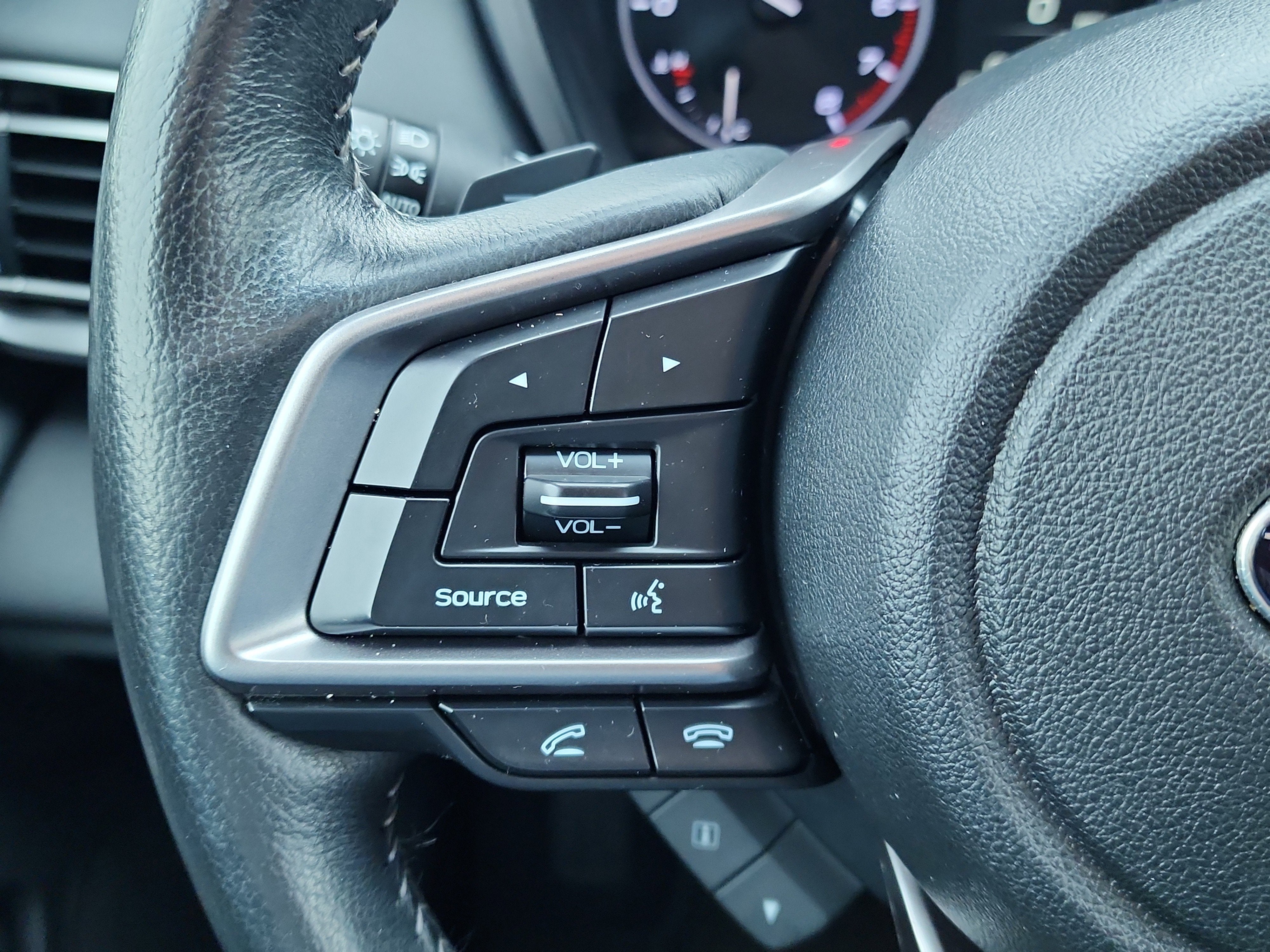 2022 Subaru Outback Limited XT