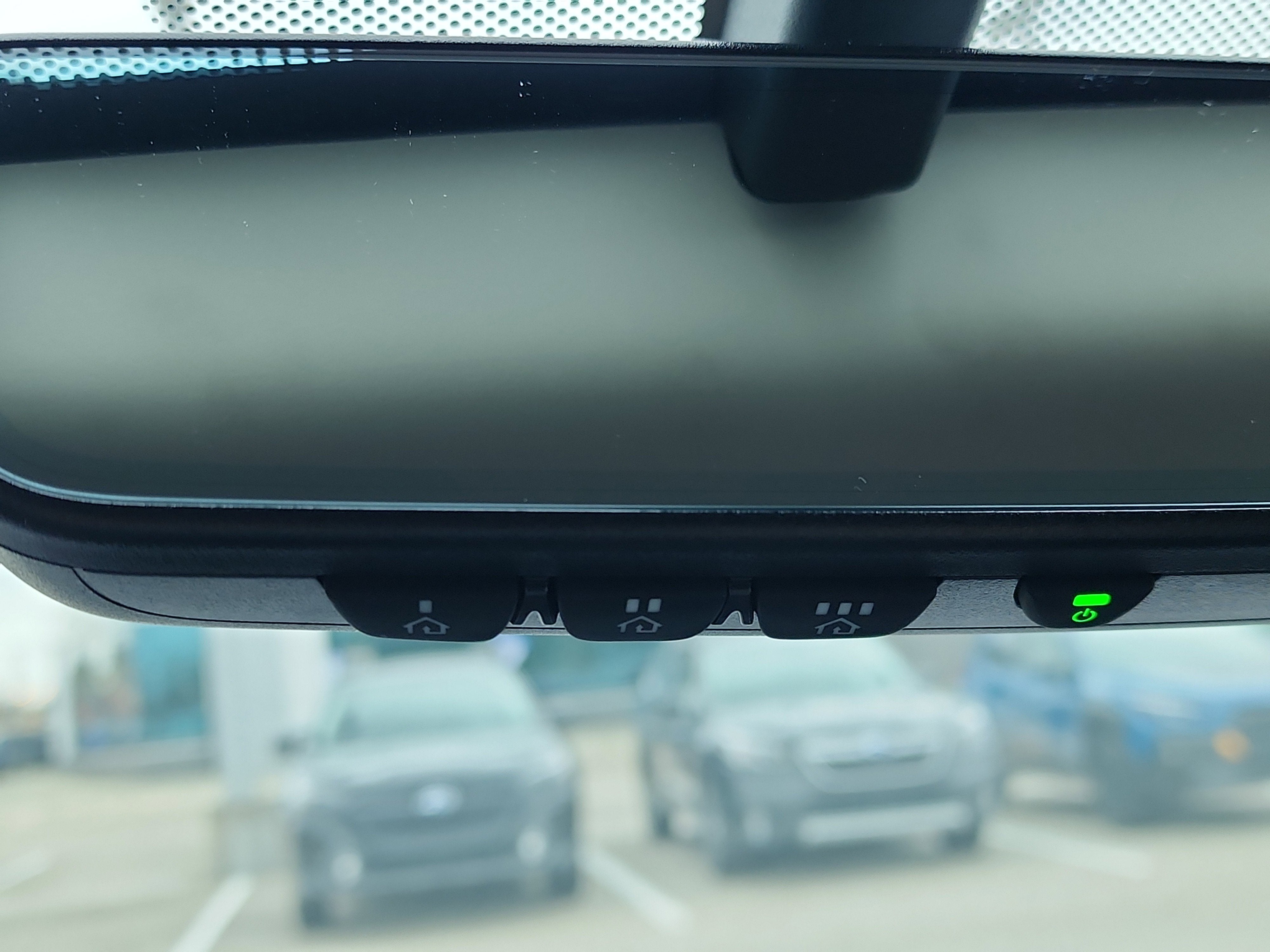 2022 Subaru Outback Limited XT