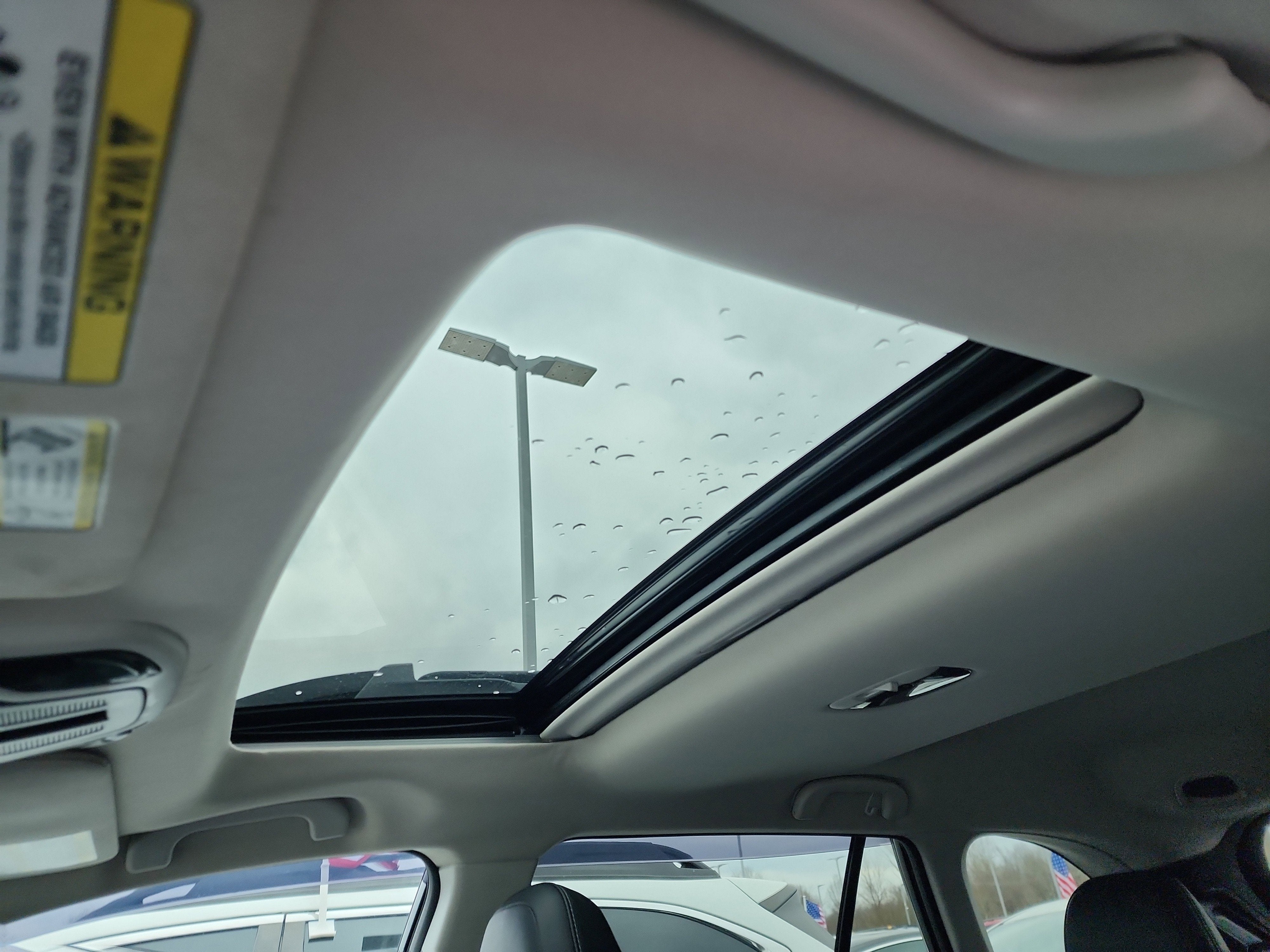 2022 Subaru Outback Limited XT