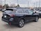 2022 Subaru Outback Limited XT