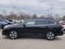 2022 Subaru Outback Limited XT