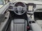 2025 Subaru Outback Limited XT