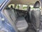 2025 Subaru Outback Limited XT