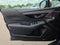 2025 Subaru Outback Limited XT