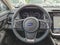 2025 Subaru Outback Limited XT