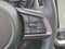 2025 Subaru Outback Limited XT