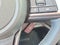2025 Subaru Outback Limited XT