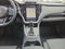 2025 Subaru Outback Limited XT