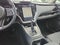 2025 Subaru Outback Limited XT