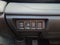 2025 Subaru Outback Limited XT
