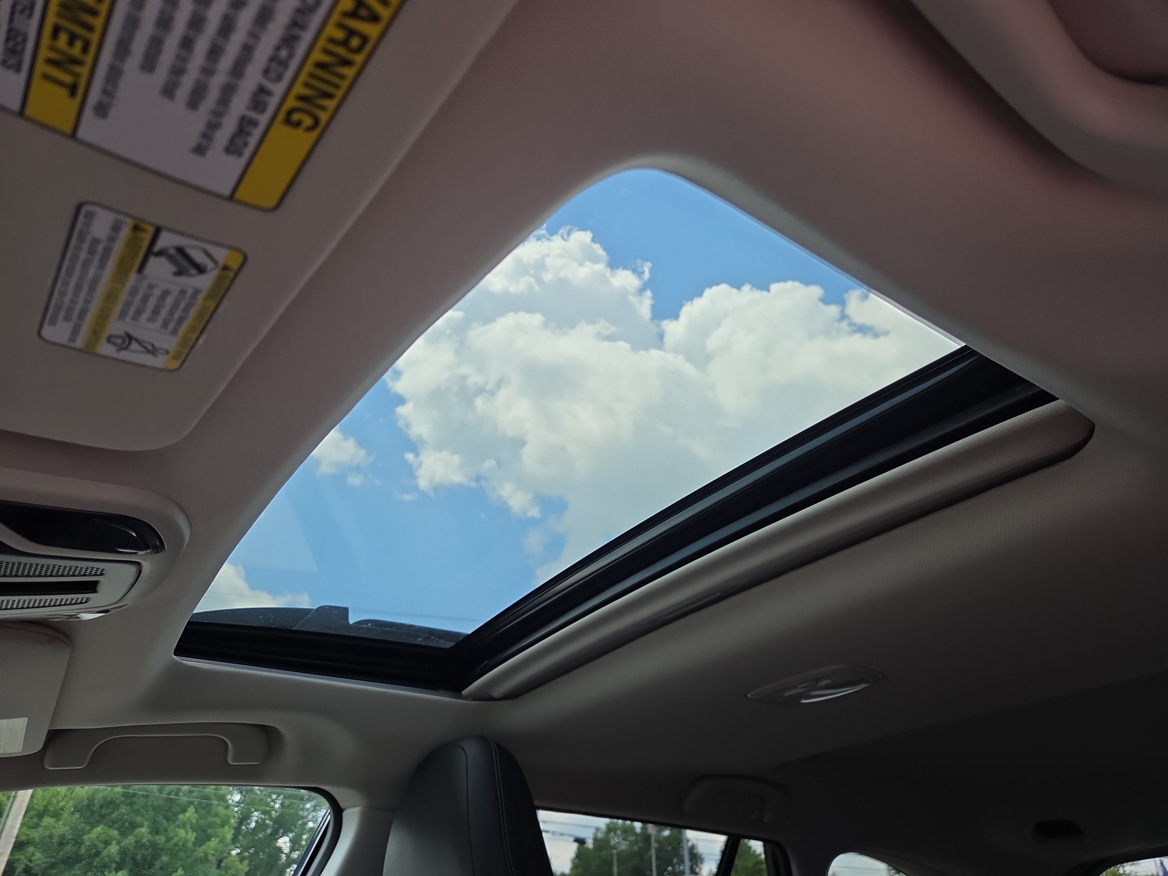 2025 Subaru Outback Limited XT