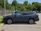 2025 Subaru Outback Limited XT
