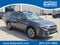 2025 Subaru Outback Limited XT