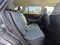 2025 Subaru Outback Limited XT