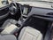 2025 Subaru Outback Limited XT