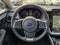 2025 Subaru Outback Limited XT