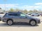 2025 Subaru Outback Limited XT
