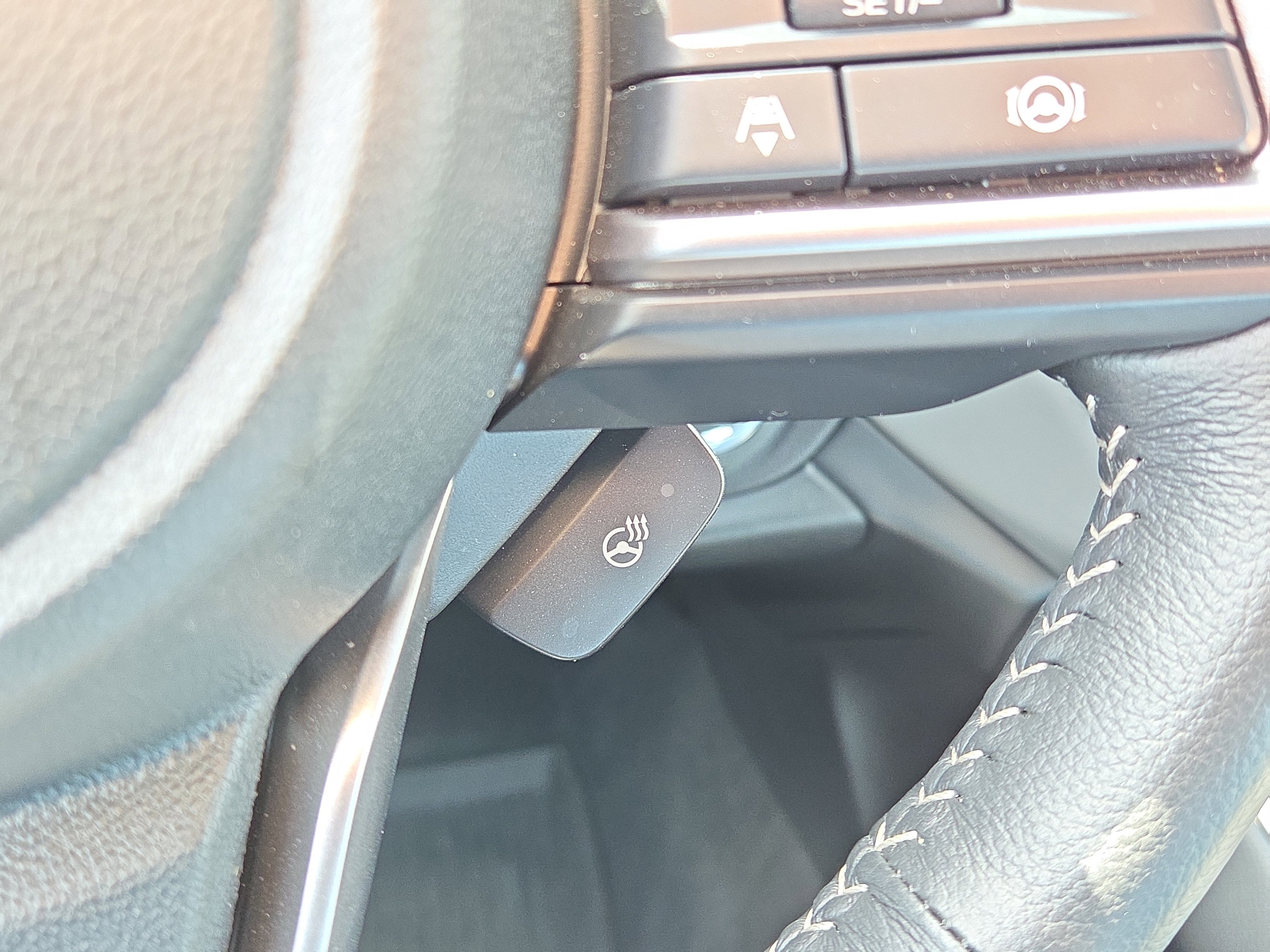 2025 Subaru Outback Limited XT