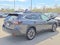 2025 Subaru Outback Limited XT