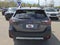 2025 Subaru Outback Limited XT