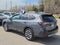 2025 Subaru Outback Limited XT