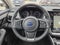 2025 Subaru Outback Limited XT