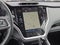 2025 Subaru Outback Limited XT