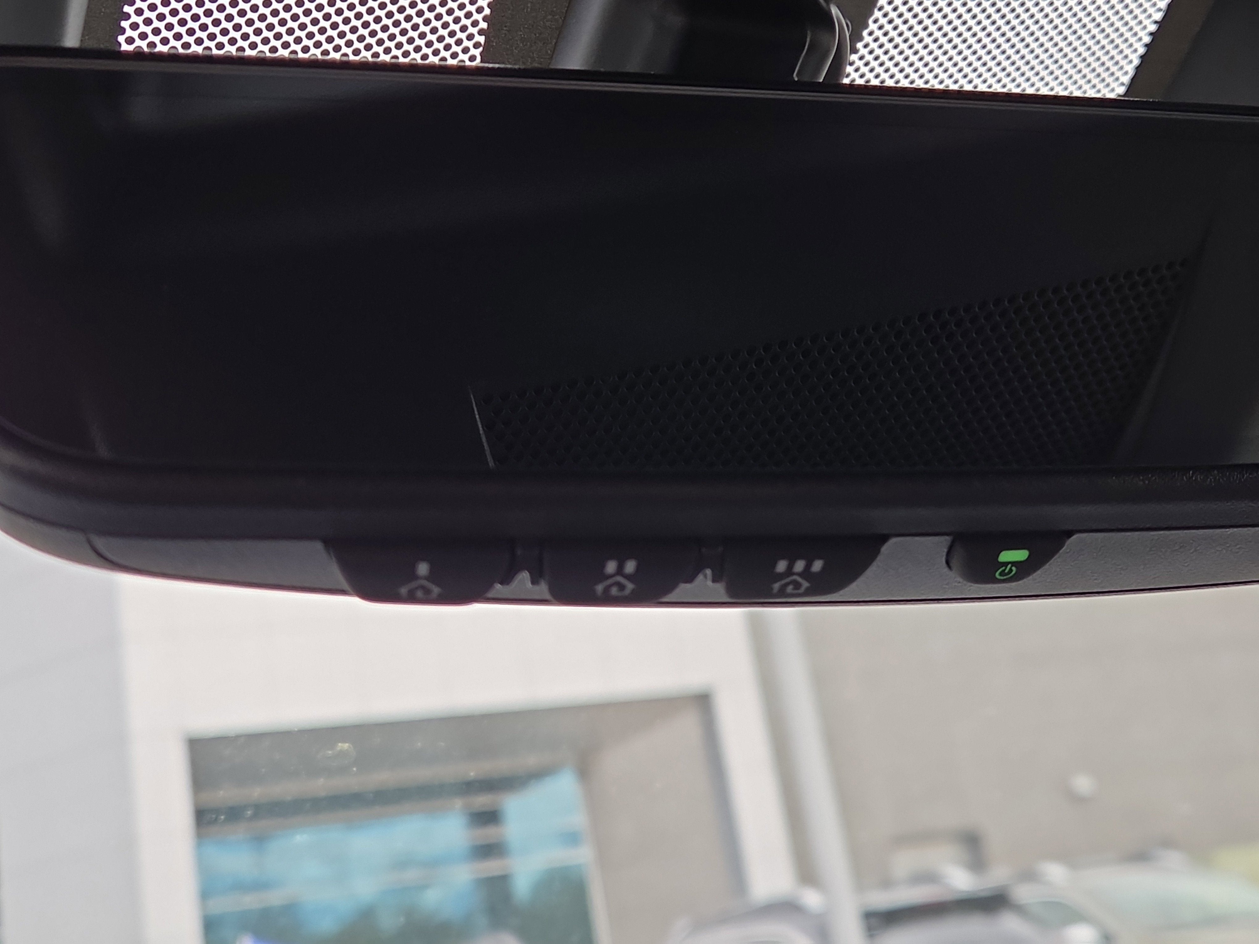 2025 Subaru Outback Limited XT