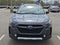 2025 Subaru Outback Limited XT