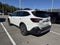 2020 Subaru Outback Touring XT