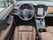 2021 Subaru Outback Touring XT