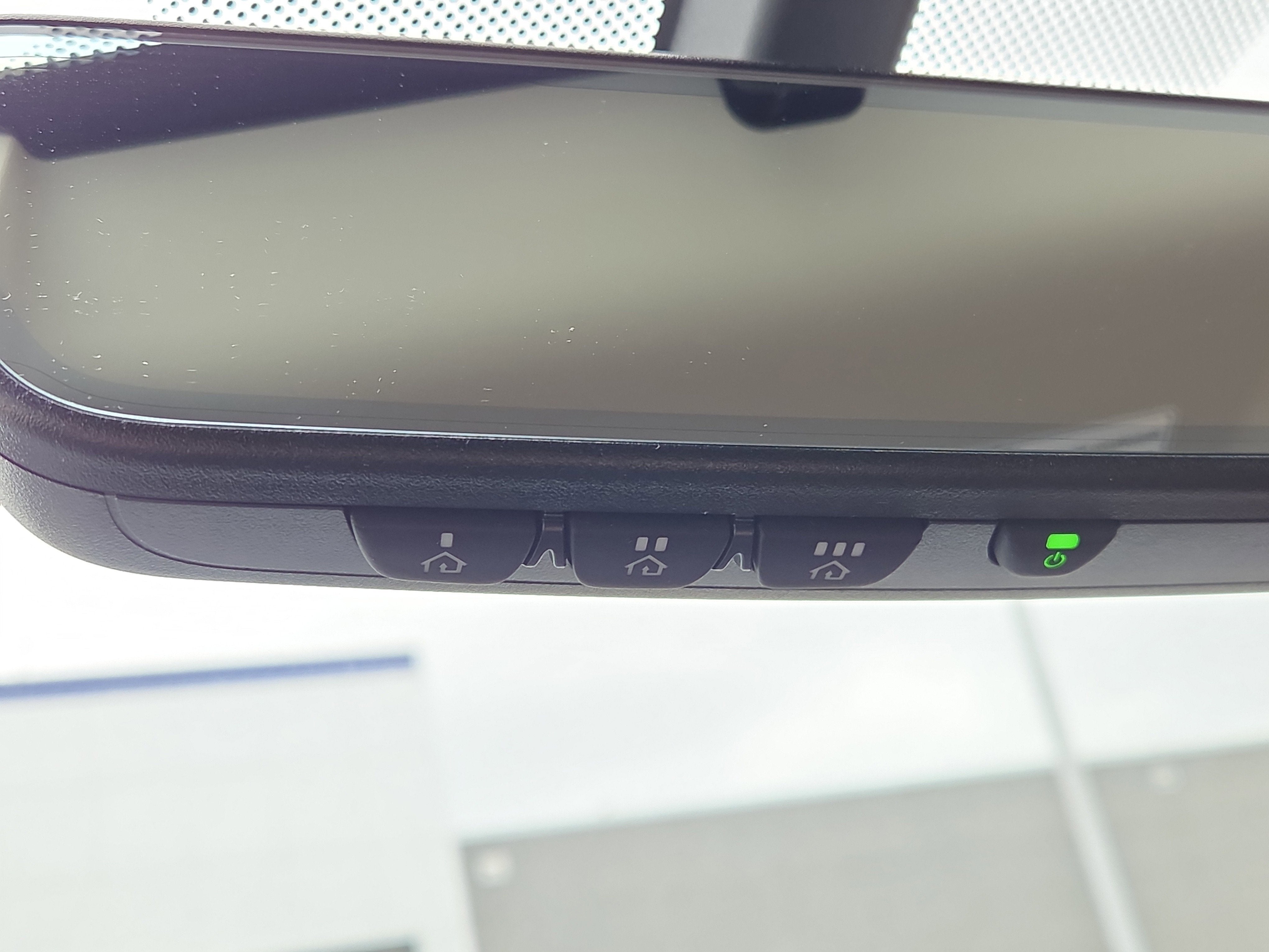 2021 Subaru Outback Touring XT