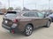2021 Subaru Outback Touring XT