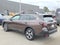 2021 Subaru Outback Touring XT