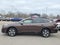 2021 Subaru Outback Touring XT