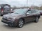 2021 Subaru Outback Touring XT