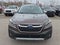 2021 Subaru Outback Touring XT