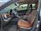 2022 Subaru Outback Touring XT