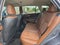 2022 Subaru Outback Touring XT