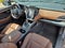 2022 Subaru Outback Touring XT