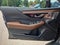 2022 Subaru Outback Touring XT