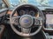 2022 Subaru Outback Touring XT