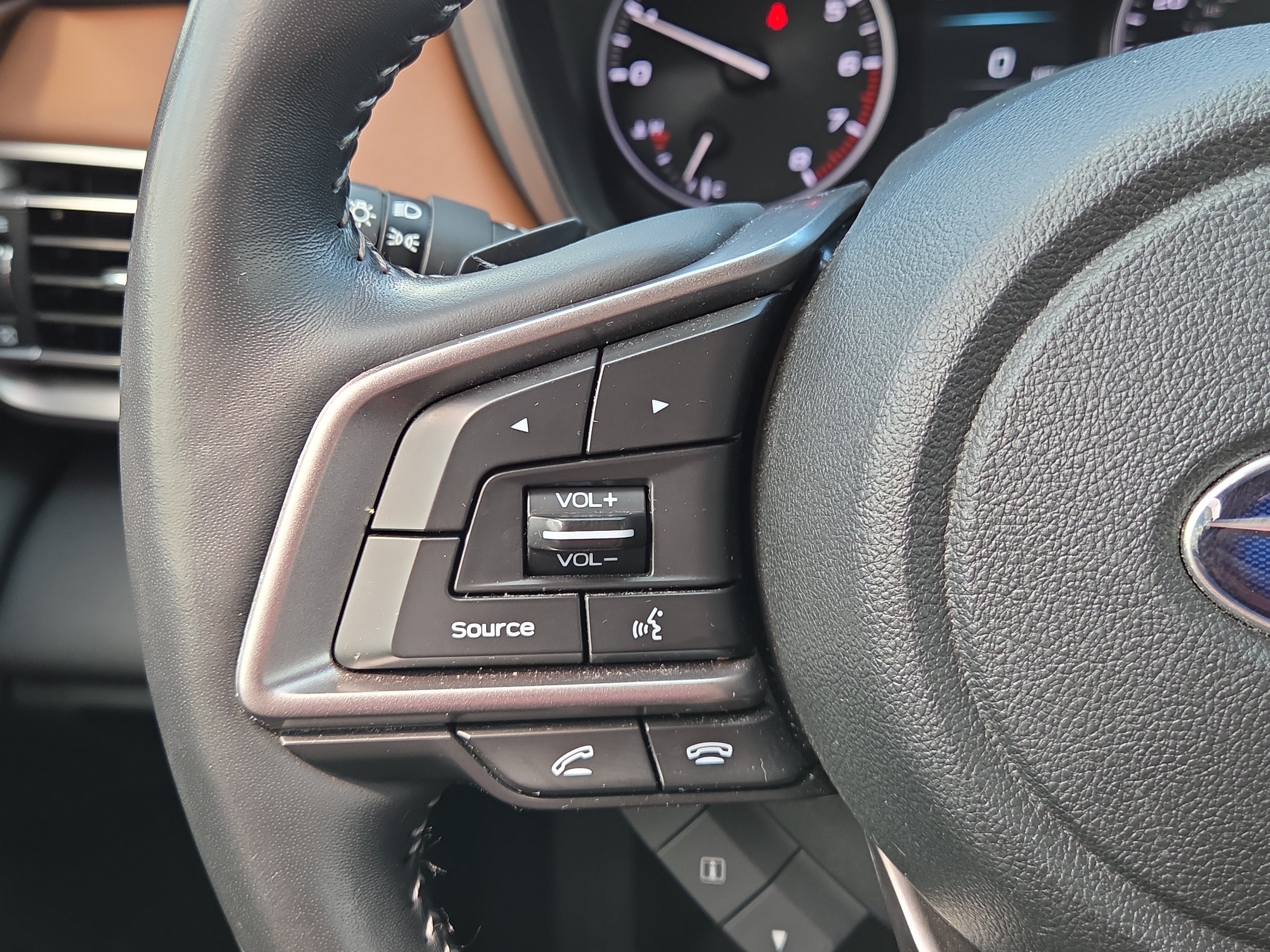 2022 Subaru Outback Touring XT